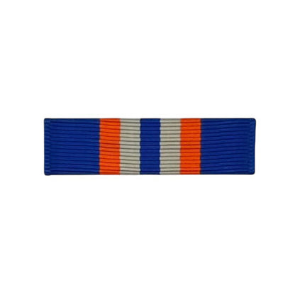 U.S. Navy Cadet of MN Ribbons of Precedence