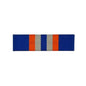 U.S. Navy Cadet of MN Ribbons of Precedence