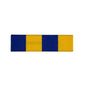 U.S. Navy Cadet of MN Ribbons of Precedence