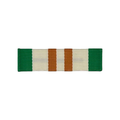 NJROTC & CGJROTC Ribbons