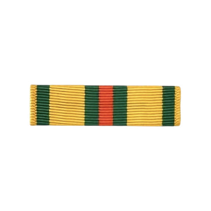 NJROTC & CGJROTC Ribbons