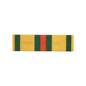 NJROTC & CGJROTC Ribbons