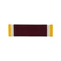NJROTC & CGJROTC Ribbons