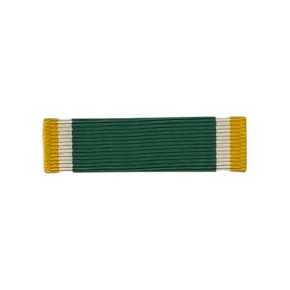 NJROTC & CGJROTC Ribbons