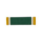 NJROTC & CGJROTC Ribbons