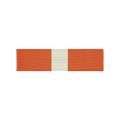 NJROTC & CGJROTC Ribbons