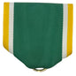 NJROTC Chest Drape - JROTC.com