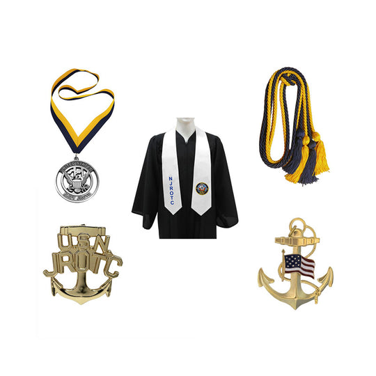 Official OCP Scorpion Uniform & Accessories Official OCP Scorpion Uniform & Accessories