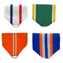 NJROTC Chest Drape - JROTC.com