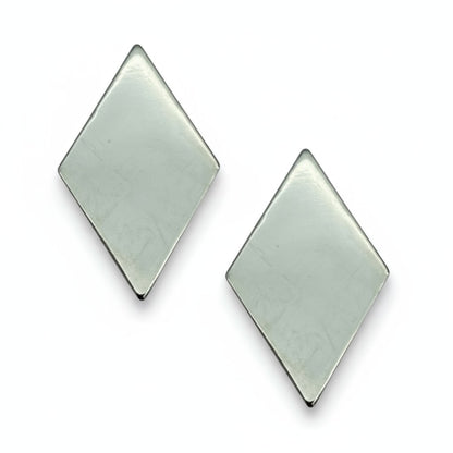 Army Cadet Pin on Rank - Select style