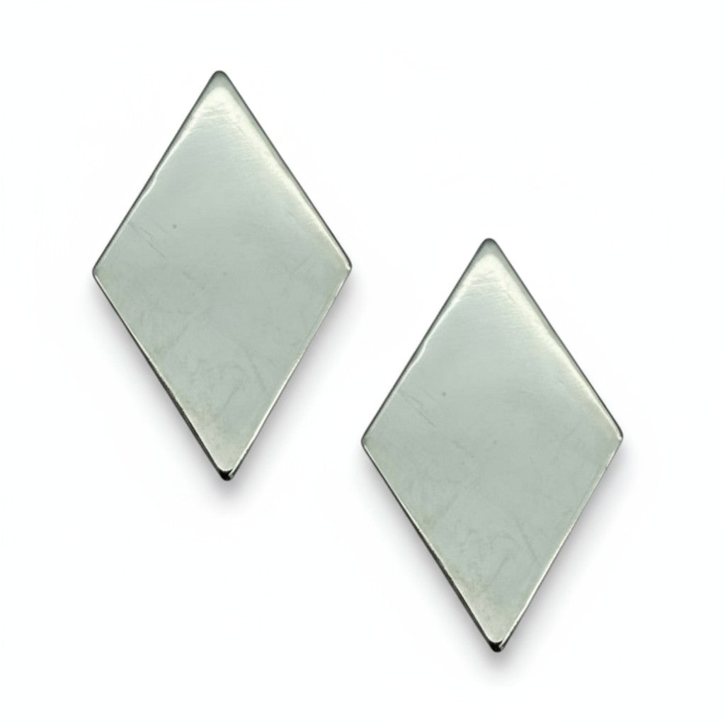 Miniature Bright MCJROTC Cadet Rank - Select style