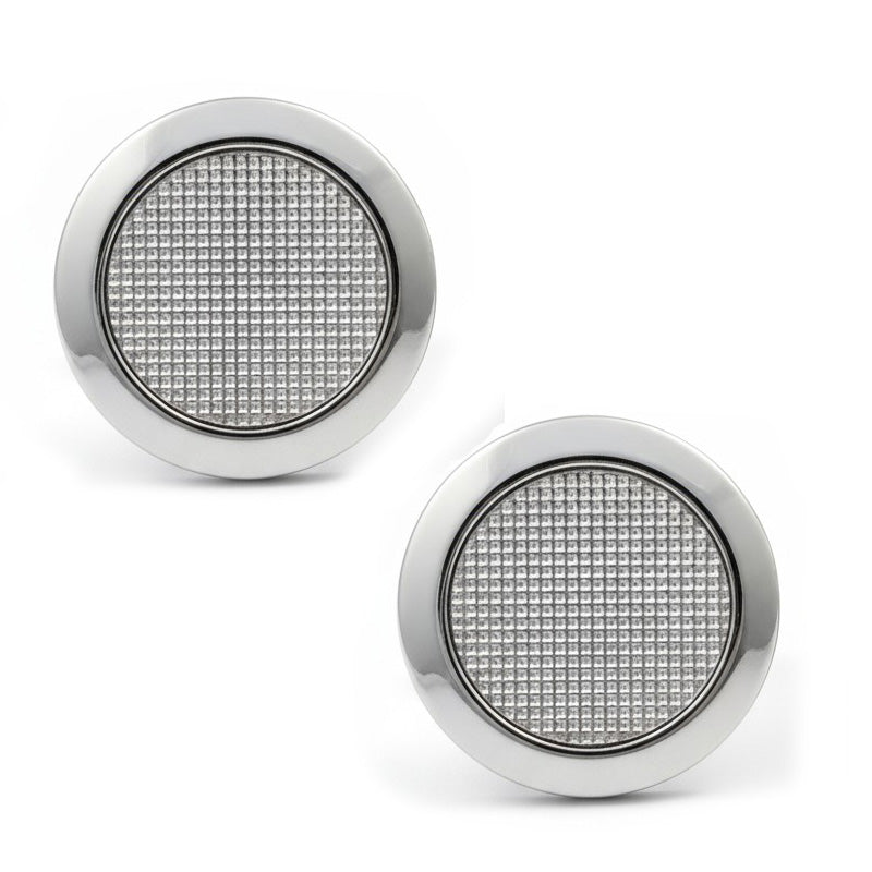 Exhibition Army Cadet Rank - Select style