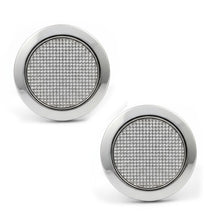 Exhibition Army Cadet Rank - Select style