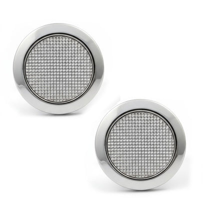 Exhibition Army Cadet Rank - Select style