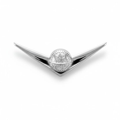 Air Force Junior ROTC Flight Badge (Each)