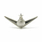 Air Force Junior ROTC Flight Badge (Each)
