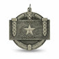 N Series Medal (Medal Only)
