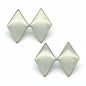 Army Cadet Pin on Rank - Select style