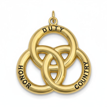 N Series Medal (Medal Only)