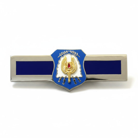 Air Force Distinguished Cadet Badge (Each) [JDT-AF-040]