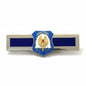Air Force Distinguished Cadet Badge (Each) [JDT-AF-040]
