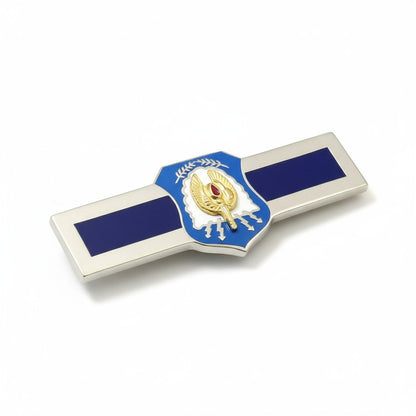 Air Force Distinguished Cadet Badge (Each) [JDT-AF-040]