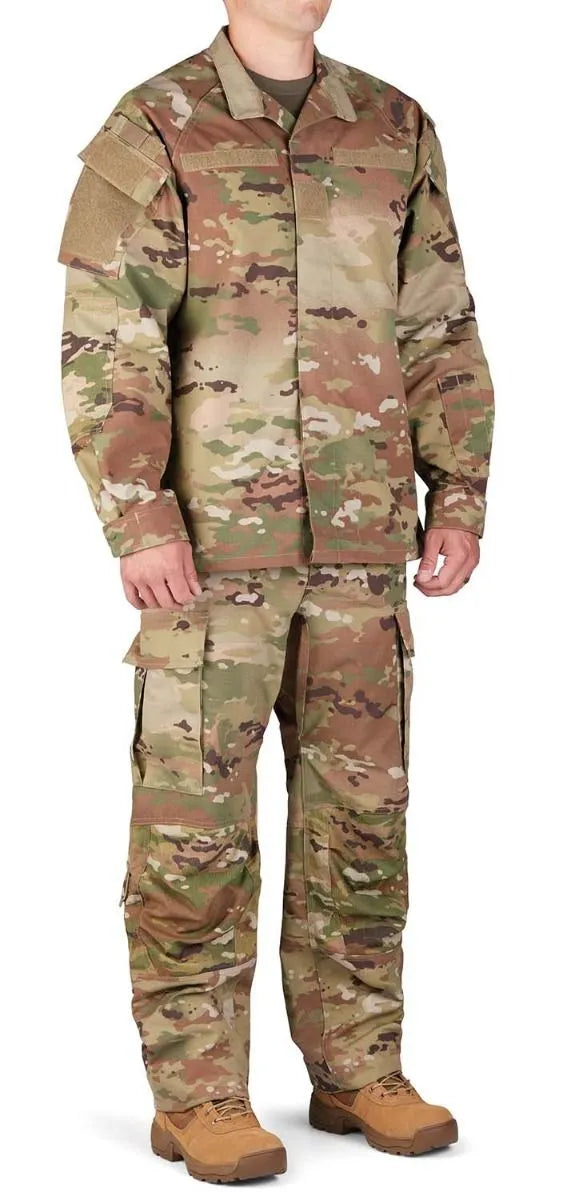 OCP Hot Weather Trouser