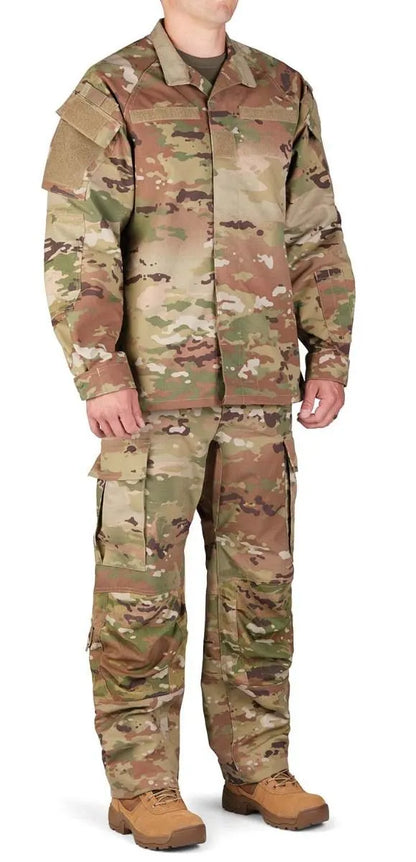 OCP Hot Weather Trouser
