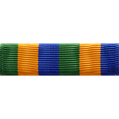 Army Senior ROTC Ribbons (Each)