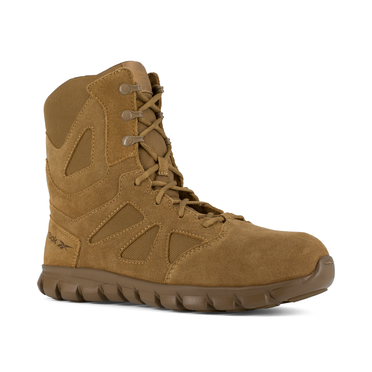 Reebok Coyote Boots