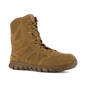 Reebok Coyote Boots