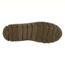 Reebok Coyote Boots with Side Zipper Men Sizes