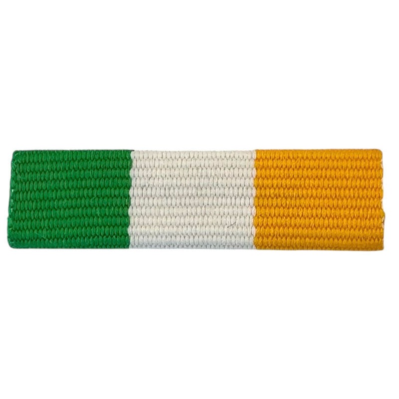 Closeout Ribbon Slide 002 [Closeout Item] - JROTC.com