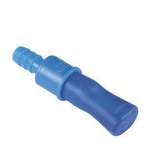 Bite Valve Replacement (Each) - JROTC.com