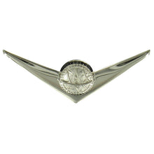 Air Force Junior ROTC Flight Badge (Each) - JROTC.com