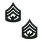Full Size MCJROTC Cadet Rank (Pair) - JROTC.com