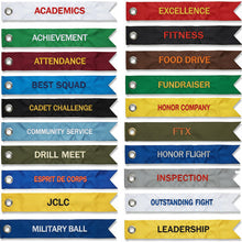 Streamers (Each) Takes Minimum 4 months