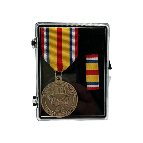 AFJROTC Ribbons & Medals (Each) – JROTC.com