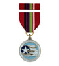 Tuskegee Airmen Medal Set [JDT-36-035]