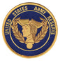 Active Duty Ascension Patch Kits - All Services - JROTC.com