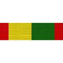 MCJROTC Ribbons - JROTC.com