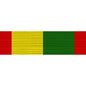 MCJROTC Ribbons - JROTC.com