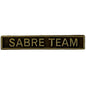 Ribbon Bar Attachment (Each) - JROTC.com