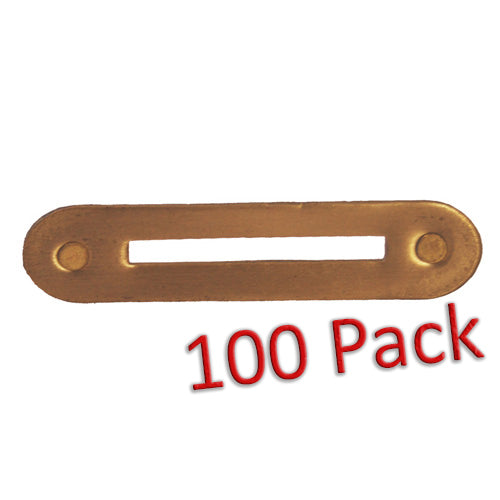 Class B Ribbon Rack Brass Ribbon Racks – JROTC.com