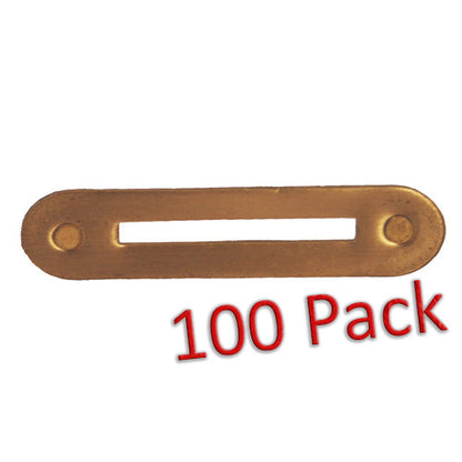 Ribbon Rack Patch Brass Ribbon Racks – JROTC.com
