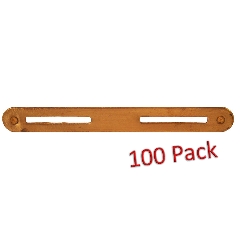 Brass Ribbon Racks – JROTC.com