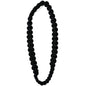 AFJROTC Shoulder Cords (Pin Attachment)- In Stock - JROTC.com