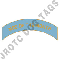 Arc Pins