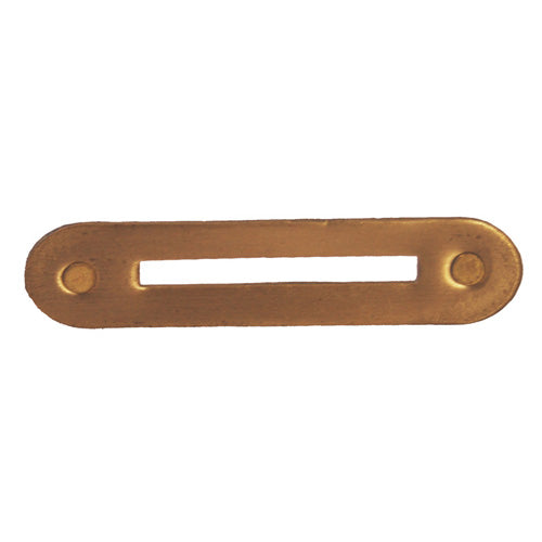 Cadet Army Jrotc Ribbon Rack Brass Ribbon Racks – JROTC.com