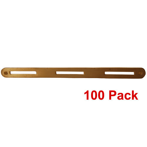 One Ribbion Rack Bar Brass Ribbon Racks – JROTC.com